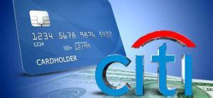 cardactivation.citi..com